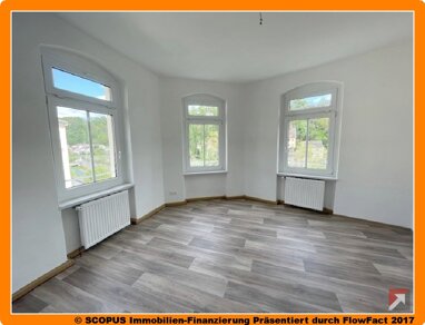 Wohnung zur Miete 400 € 1 Zimmer 45 m² 3. Geschoss Meißen Meißen 01662