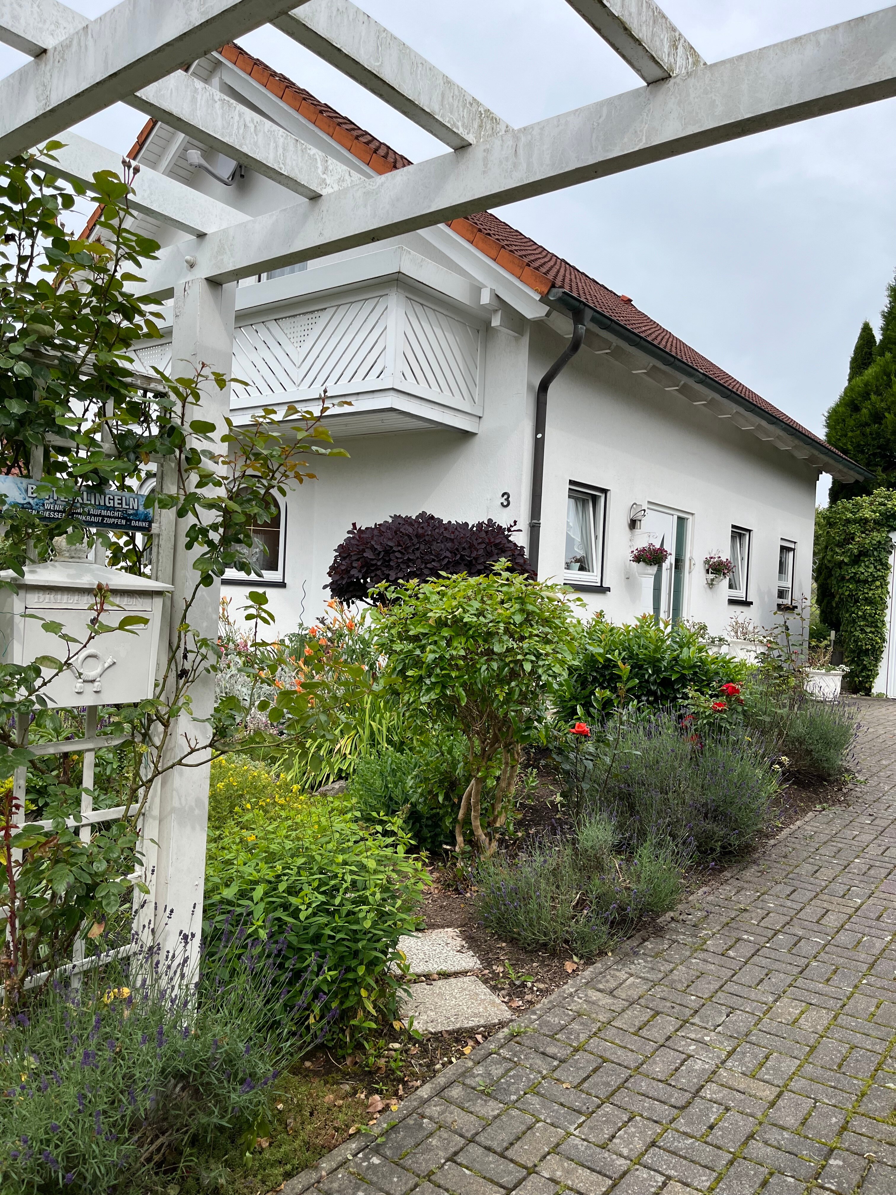 Einfamilienhaus zum Kauf 359.000 € 110 m²<br/>Wohnfläche 500 m²<br/>Grundstück Dürrröhrsdorf-Dittersbach Dürrröhrsdorf-Dittersbach 01833