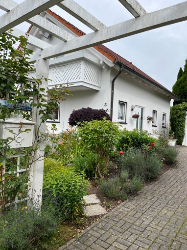 Einfamilienhaus zum Kauf 359.000 € 110 m² 500 m² Grundstück Dürrröhrsdorf-Dittersbach Dürrröhrsdorf-Dittersbach 01833