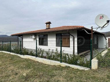 Reihenmittelhaus zum Kauf 200.000 € 5 Zimmer 100 m² Elena