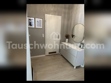Wohnung zur Miete 600 € 2 Zimmer 50 m² Erdgeschoss Obergiesing München 81539