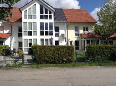 Haus zum Kauf Provisionsfrei 204.000 € 5 Zimmer 148 m² 157 m² Grundstück Konrad-Zuse-Str. 9 Hollern Unterschleißheim 85716