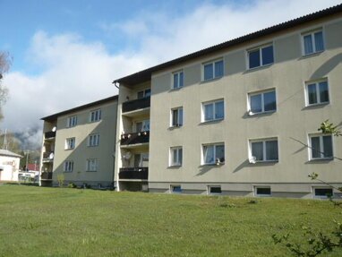 Wohnung zur Miete 194,56 € 4 Zimmer 90,8 m² Josef-Fräss-Ehrfeld-Straße 16 Steinfeld 9754