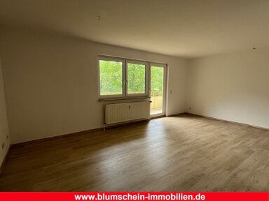 Wohnung zum Kauf als Kapitalanlage geeignet 62.500 € 1 Zimmer 51 m² Bad Langensalza Bad Langensalza 99947