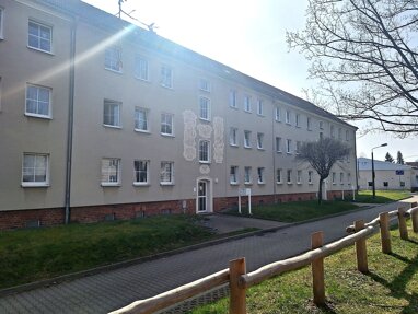 Wohnung zur Miete 360 € 3 Zimmer 60,9 m² 3. Geschoss Leschwitzer Straße 8a Weinhübel Görlitz 02827