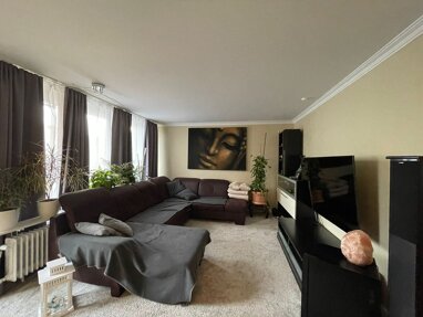 Wohnung zum Kauf Provisionsfrei 196.000 € 3 Zimmer 79,5 m² 2. Geschoss Lange Weihe 67A Laatzen - Mitte III Laatzen 30880