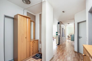 Wohnung zum Kauf 198.000 € 4 Zimmer 110,8 m² Enger Enger 32130