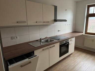 Studio zur Miete 334 € 2 Zimmer 57,7 m² Hoferstraße 85 Marienthal West 432 Zwickau 08060