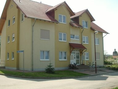 Mehrfamilienhaus zum Kauf 815.000 € 1.000 m² Grundstück Heldrungen Heldrungen 06577
