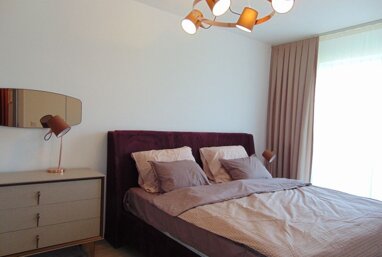 Apartment zur Miete 600 € 2 Zimmer 410 m² Thieboldsgasse 15 Altstadt - Süd Köln 50676