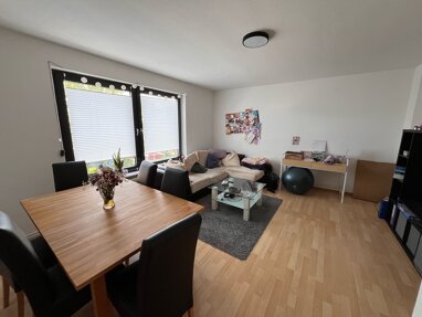 Wohnung zur Miete 467,50 € 2 Zimmer 55 m² 2. Geschoss Hingbergstraße 223, Altstadt I - Nordost Mülheim an der Ruhr 45470