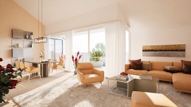 Wohnung zum Kauf 535.000 € 3,5 Zimmer 92,2 m² Schmalegg Ravensburg / Schmalegg 88213