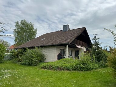 Einfamilienhaus zum Kauf 225.000 € 7 Zimmer 125 m² 845 m² Grundstück Lasfelde Osterode am Harz 37520