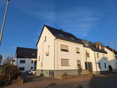 Haus zur Miete 1.250 € 5,5 Zimmer 150 m² Ahlbach Limburg 65554