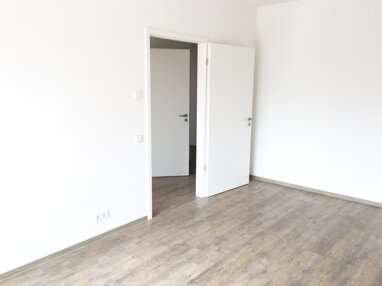 Wohnung zur Miete 420 € 1 Zimmer 27,2 m² Erdgeschoss Hoholz Bonn 53229