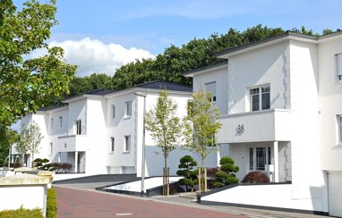 Wohnung zum Kauf 249.000 € 2 Zimmer 64 m² 1. Geschoss Bad Zwischenahn Bad Zwischenahn 26160