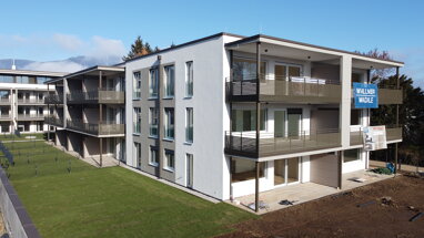 Wohnung zum Kauf provisionsfrei 283.000 € 2 Zimmer 58,2 m² EG St. Magdalener Straße 25 Seebach-Wasenboden Villach(Stadt) 9500