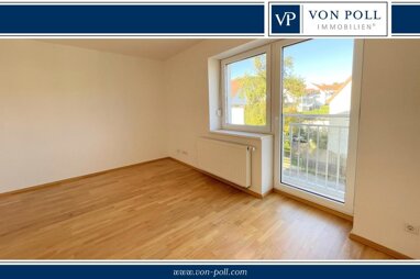 Wohnung zum Kauf 295.000 € 3 Zimmer 106 m² 1. Geschoss Krumbach Krumbach (Schwaben) 86381