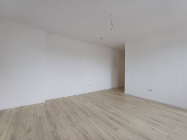 Wohnung zur Miete 425 € 1 Zimmer 29,5 m² frei ab sofort Liebigstr. 1e Bärenkämpen 1 Minden 32425