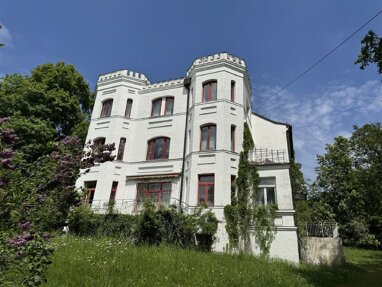 Villa zum Kauf 2.300.000 € 300 m² 5.429 m² Grundstück Gilching Gilching 82205