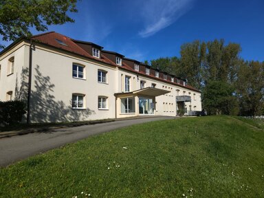 Wohnung zur Miete 440 € 2 Zimmer 65,8 m² 3. Geschoss frei ab 01.11.2024 Weg der Jugend 3 Boizenburg Boizenburg/Elbe 19258