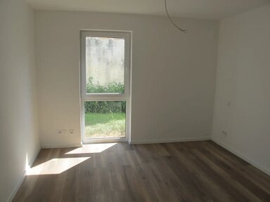 Wohnung zur Miete 700 € 3 Zimmer 100 m² Hauptstraße 84 Faulbach Faulbach 97906