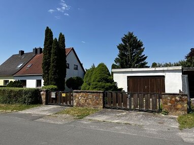 Doppelhaushälfte zum Kauf 320.000 € 4 Zimmer 68 m² 1.035 m² Grundstück Mockau - Nord Leipzig 04357