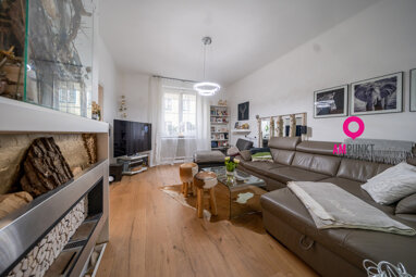 Wohnung zum Kauf 429.000 € 4 Zimmer 90 m² Itzling Salzburg 5020