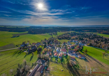 Grundstück zum Kauf 995.000 € 1.140 m² Grundstück Höhenrain Berg 82335