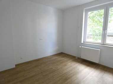 Wohnung zur Miete 580 € 3 Zimmer 64,6 m² Erdgeschoss Thielenplatz 1 Holsterhausen Essen 45147