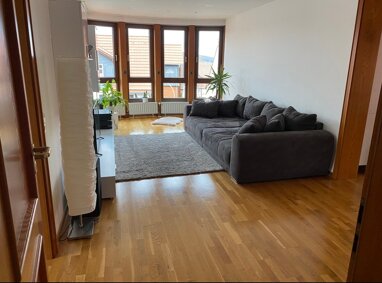 Wohnung zur Miete 510 € 2,5 Zimmer 90 m² Oberelsungen Zierenberg 34289