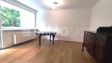 Wohnung zum Kauf 186.000 € 3 Zimmer 76 m² Hackenbroich Dormagen 41540