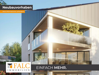 Wohnung zum Kauf 249.000 € 2 Zimmer 50 m² Erdgeschoss Weiskirchen Rodgau 63110