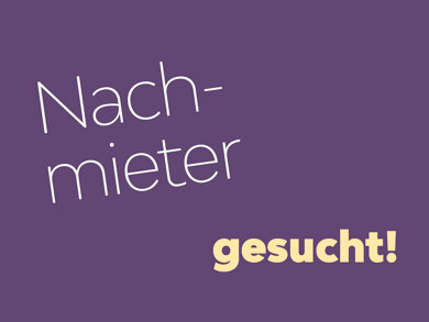 Wohnung zur Miete 318 € 3 Zimmer 60,7 m² 2. Geschoss Josef-Ries-Straße 13 Sondershausen Sondershausen 99706