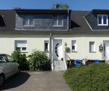 Einfamilienhaus zum Kauf Provisionsfrei 325.000 € 4 Zimmer 108 m² 450 m² Grundstück Zweckel Gladbeck 45966