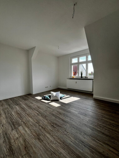 Wohnung zur Miete 605 € 2 Zimmer 60,5 m² frei ab sofort Blumenthalstr. 51 Stendal Stendal 39576