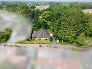 Einfamilienhaus zum Kauf 279.000 € 5 Zimmer 114 m² 638 m² Grundstück Veldhausen Neuenhaus / Veldhausen 49828