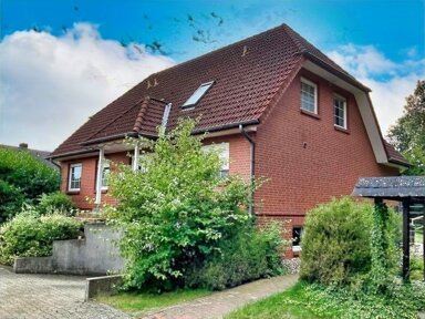 Mehrfamilienhaus zum Kauf 330.000 € 8 Zimmer 193 m² 826 m² Grundstück Wietzen Wietzen 31613