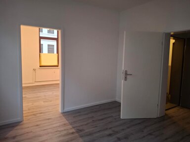 Wohnung zur Miete 390 € 2 Zimmer 50 m² EG frei ab sofort Uhlandstr.13 Goethestraße Bremerhaven 27576