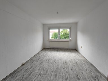 Wohnung zur Miete 445 € 4 Zimmer 80,1 m² 2. Geschoss Ringstraße 12 Dürrweitzschen Grimma 04668