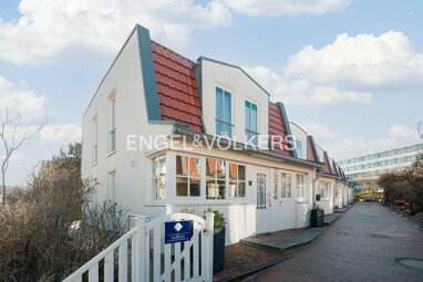 Einfamilienhaus zum Kauf 2.600.000 € 4 Zimmer 100 m² Norderney 26548