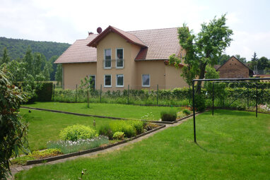 Einfamilienhaus zum Kauf 559.000 € 7 Zimmer 266 m² 600 m² Grundstück Bruchmühlbach Bruchmühlbach-Miesau 66892