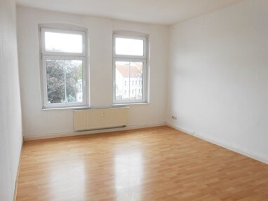 Wohnung zur Miete 616 € 4 Zimmer 88 m² 2. Geschoss Rostocker Platz 1 Rostocker Viertel Güstrow 18273