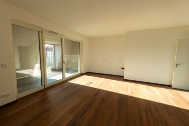 Wohnung zur Miete 1.773 € 3 Zimmer 110,8 m² 3. Geschoss Große Oderstraße 25 Oderpromenade Frankfurt (Oder) 15230