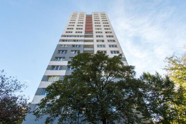 Wohnung zur Miete Wohnen auf Zeit 2.500 € 3 Zimmer 80 m² frei ab sofort Alt-Hohenschönhausen Berlin 13055