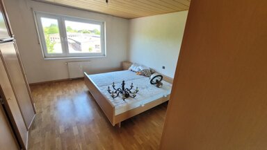 Wohnung zur Miete 700 € 3,5 Zimmer 96 m² frei ab sofort Nikolaus-Groß-Straße Eppinghoven Dinslaken 46535