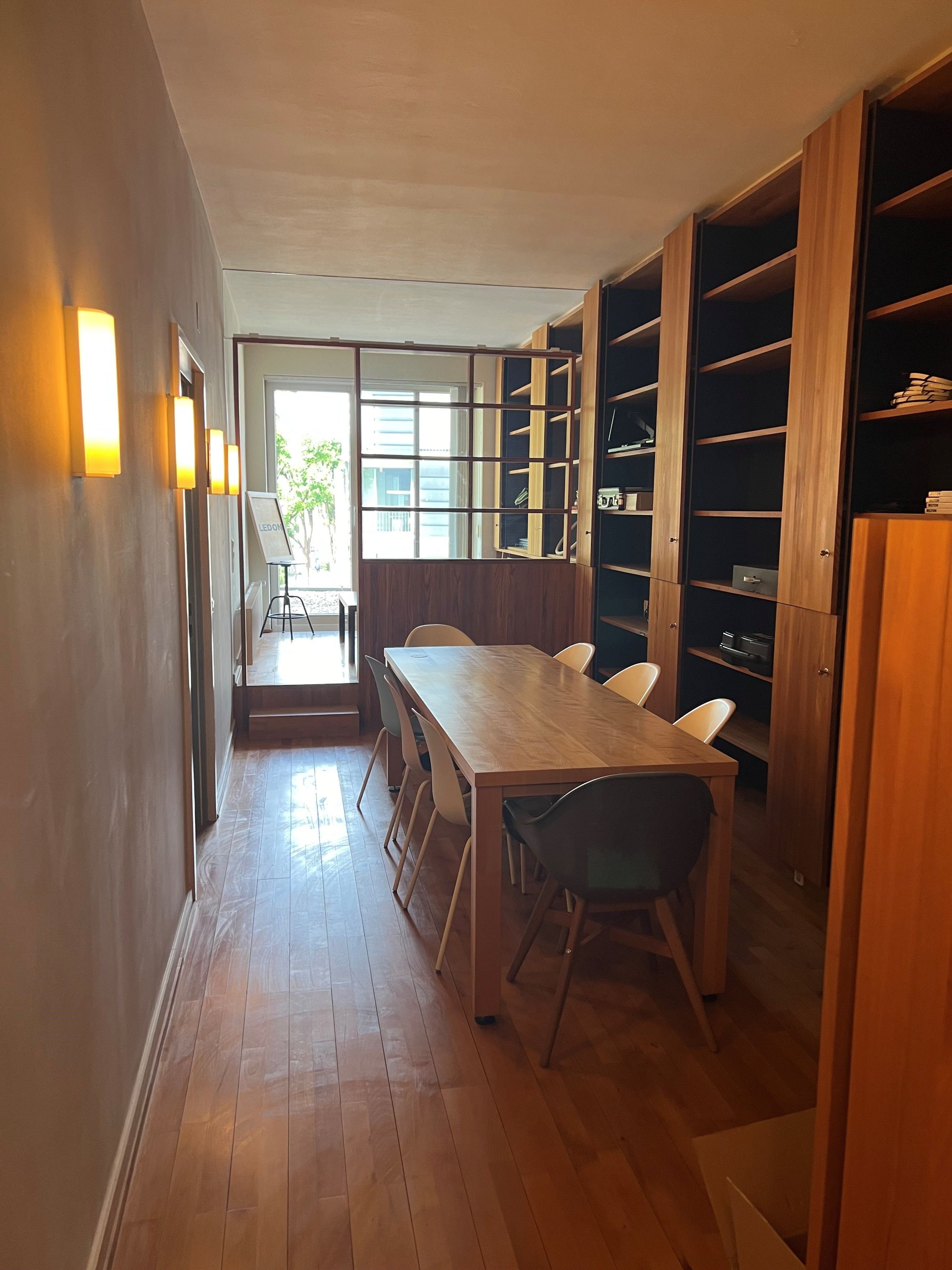 Bürofläche zur Miete 1.600,50 € 5 Zimmer 150 m²<br/>Bürofläche Schulgasse 7 Dornbirn 6850