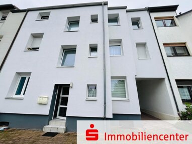 Wohn- und Geschäftshaus zum Kauf 473.000 € 250 m² 242 m² Grundstück Castrop Castrop-Rauxel 44575