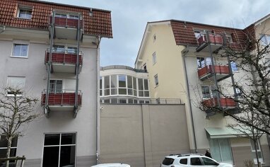 Wohnung zum Kauf 345.000 € 5 Zimmer 150 m² 2. Geschoss Friedrichstrasse 2 Stadtgebiet Furtwangen im Schwarzwald 78120