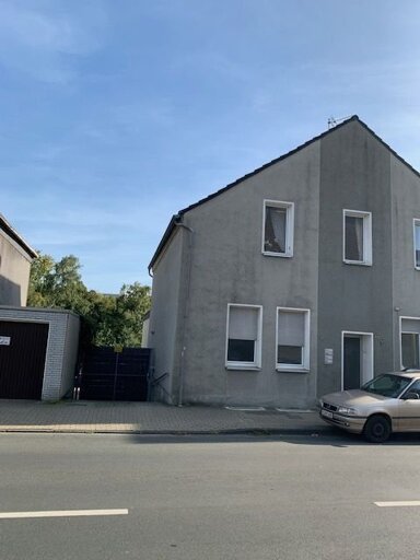 Wohnung zur Miete 600 € 2,5 Zimmer 75 m² 1. Geschoss Wattenscheider Strasse 66 Leithe Essen 45307